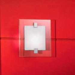 TABULA APPLIQUE PER INTERNO IN VETRO