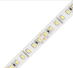 Striscia Strip Led Ledco 80W 3000K 24V IP65 matassa da 5 metri SL120LBC65