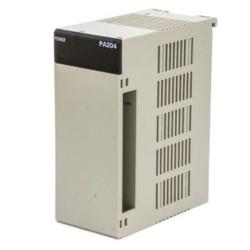 ALIMENTATORE ALFA CS1 100/120/240V