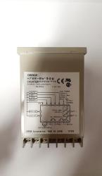 CONTAIMPULSI 110/220 VAC 72X72