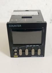 CONTAIMPULSI 48x48 4 CIFRE