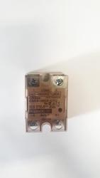 RELE' STATICO 90A 200/400V