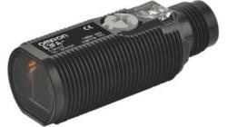 SENSORE FOTOELETTRICO A RIFLESSIONE DIFFUSA M18