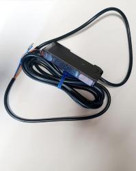 UNITA' AMPLIFICATRICE PER E3CDL21