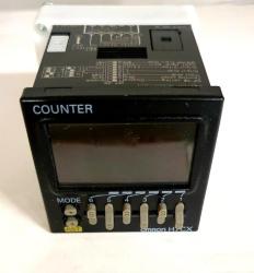 CONTAIMPULSI 48x48 6 CIFRE
