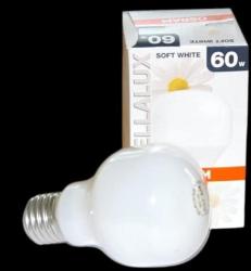 LAMPADINA BELLALUX