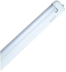 PLAFONIERA 1X58W LUMILUX