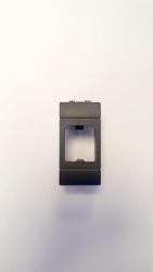 ADATTATORE PER PRESE RJ45