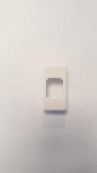 ADATTATORE PER PRESE RJ45