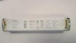 TRASFORMATORE ELETTRONICO 22086976