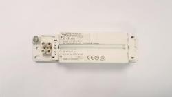 REATTORE DA PALO 50W 230V