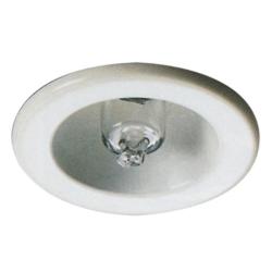 FARETTO DA INCASSO A SPILLO TONDO ALTO