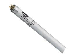 TUBO FLUORESCENTE LINEARE FHO 54 GROLUX T5