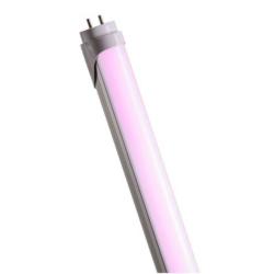 TUBO LED 120CM 