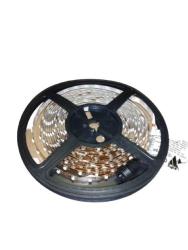 STRIP LED 4,5W CALDA 12V 5 MT