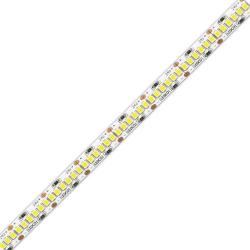STRIP LED NANO TEC 40W/MT 4000K