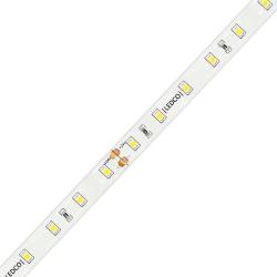 STRIP LED 12W/MT 5500K 24VDC