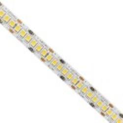 STRIP LED 4.8W /MT 4000K 24DC
