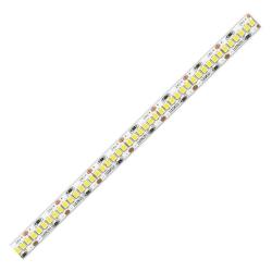 STRIP LED 24Vcc 100W 4000K ES