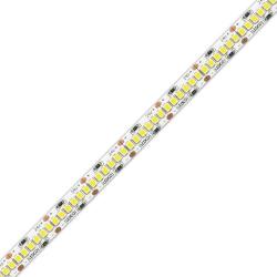 STRIP LED 24Vcc 20W al mt 5500K