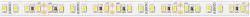 STRIP LED 5MT 16W/MT 24VDC IP20 3000K
