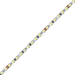STRIP LED IP 20 3000K 16W 5MT 55MM