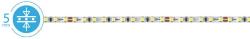 STRIP LED IP 20 4000K 16W 5MT 55MM