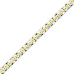 STRIP LED 400 W 24V CC LUCE CALDA