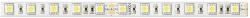STRIP LED 72W 24Vcc 14.4 CALDA