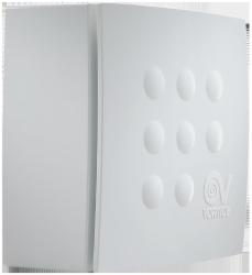 Aspiratore Centrifugo Vortice 11936 MICRO 100
