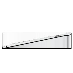 ASTA NK I 750 BIANCA 22074 VORTICE