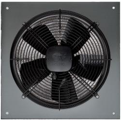 Aspiratore Elicoidale Vortice 42227 A-E 304 T Trifase