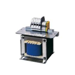 TRASFORMATORE 230/400 OUT 12/24 1000VA