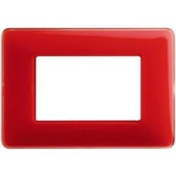 MATIX PLACCA 3P COLORS CORALiving LightO