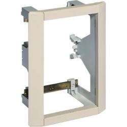MULTIBOX SET INSTALiving Light.2 MOD.AVORIO