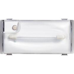 Lampada emergenza 4 moduli 3h bticino matix magic A5774/3