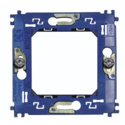 Living Light - SUPPORTO UNICO 2M VITE