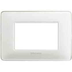MATIX PLACCA 3P COLORS GHIACCIO