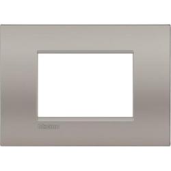 Living Light - placca 3P sabbia