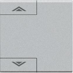 Light tech - copritasto su giu 2 mo