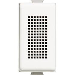 MATIX RONZATORE 230V