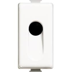 matix - uscita con diametro 9mm