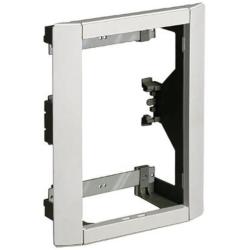 MULTIBOX SET INSTALiving Light.2 MOD.ANTRACIT