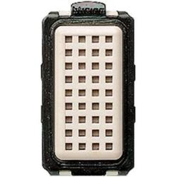 MAGIC RONZATORE 230V 12VA