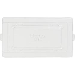 Living Light - guaina supporti 4 posti