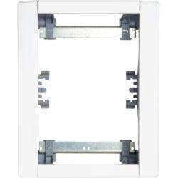 MULTIBOX SET INTALiving Light.2 MODULI BIA.