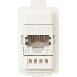 MAGIC PRESA RJ45 CAT5E UTP SYSTIMAX