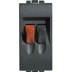 Bticino Living International connettore per altoparlanti home cinema   L4294