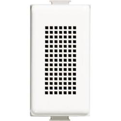 MATIX SUONERIA 12V