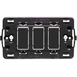 SUPPORTO PER SERIE MAGIC MODULO 503